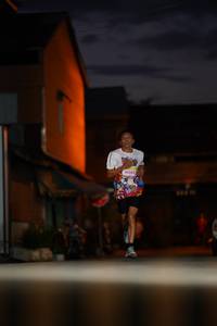 BIB: 50503
                            <button type="button" onclick="openModal(21742338)" class="btn btn-primary btn-sm float-right btn-popup" data-toggle="modal" data-target=".modal-high-quality">
                        <i class="fas fa-shopping-cart"></i> Add to Cart
                    </button>
                                            <button type="button" onclick="isThisMe(21742338, true)" class="btn btn-success btn-sm float-right btn-popup btn-isme hidden" data-toggle="tooltip" data-placement="bottom" title="นี่คือรูปของคุณใช่ไหม คลิกที่นี่เพื่อเอาเข้าอัลบั้ม">
                        <i class="fas fa-plus"></i> Add to album
                    </button>
                    <button type="button" onclick="isThisMe(21742338, false)" class="btn btn-warning btn-sm float-right btn-popup btn-isnotme hidden">
                        <i class="fas fa-ban"></i> Remove from album
                    </button>